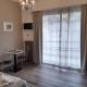 San Donato Apartment, Turin - Photo 2