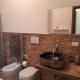 San Donato Apartment, Turin - Photo 3