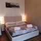 San Donato Apartment, Turin - Photo 4