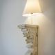 Lush Emerald apt steps from Acropolis & Plaka!, Athen - Foto 9