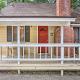 Cozy Crestline Cabin, Close to Lakes, Parks!
