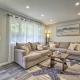 Bayville Getaway with Fire Pit - 2 Mi to Beach!, Bayville (foto 4)
