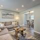 Bayville Getaway with Fire Pit - 2 Mi to Beach!, Bayville (foto 5)