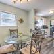 Bayville Getaway with Fire Pit - 2 Mi to Beach!, Bayville (foto 6)