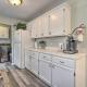 Bayville Getaway with Fire Pit - 2 Mi to Beach!, Bayville (foto 7)