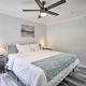 Bayville Getaway with Fire Pit - 2 Mi to Beach!, Bayville (foto 10)