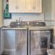 Bayville Getaway with Fire Pit - 2 Mi to Beach!, Bayville (foto 9)