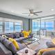 Oceanfront Luxury 2and2 Condo with Amazing Views!, Fort Lauderdale
