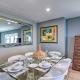 Oceanfront Luxury 2and2 Condo with Amazing Views!, Fort Lauderdale (zdjęcie 2)