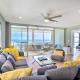 Oceanfront Luxury 2and2 Condo with Amazing Views!, Fort Lauderdale (zdjęcie 4)