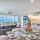 Oceanfront Luxury 2and2 Condo with Amazing Views!, Fort Lauderdale (zdjęcie 7)