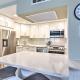 Oceanfront Luxury 2and2 Condo with Amazing Views!, Fort Lauderdale (zdjęcie 9)