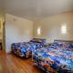Super 7 Inn, Bossier City (foto 6)