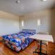 Super 7 Inn, Bossier City (foto 8)