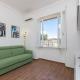 Flaminia View by Rental in Rome, Roma - Foto 10