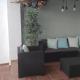 Casa Clavel, Ronda - Photo 2