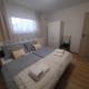 Opál Apartman, Nyíregyháza (foto 7)