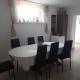 Opál Apartman, Nyíregyháza (foto 5)