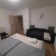 Opál Apartman, Nyíregyháza (foto 6)
