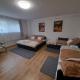 Opál Apartman, Nyíregyháza (foto 8)