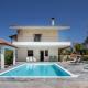 Villa with Private S Pool-Theologos by GHH - Zdjęcie 3
