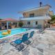 Villa with Private S Pool-Theologos by GHH - Zdjęcie 2