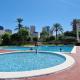 LIDERSOL - Fincas Arena Benidorm - Foto 1