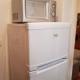 Rávágy Apartman, Kecskemét (Foto 10)