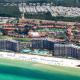Leeward 308 at Edgewater Panama City Beach - Fotografie 8