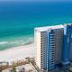 Grandview East 502, Panama City Beach - Fotografie 5