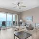 Grandview East 1602, Panama City Beach - Fotografie 7