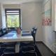 Ferienwohnung Schieferpfad, Trimbs - 写真 4