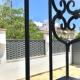 Apartamento Las Flores, Ronda - Photo 7