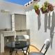 Apartamento Las Flores, Ronda - Photo 2