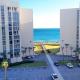 Shoreline Towers 3026, Destin - Fotografie 7