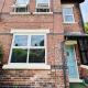 Cinderhouse Highbury Vale, Nottingham - Foto 4