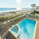 Sea Dunes 204 Fort Walton Beach - Fotografie 4