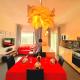 SPQR - St.Peter's Quality Rooms in Rome, Italy, Roma - Foto 5