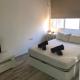Precioso loft centrico, Malaga - Zdjęcie 10