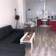 Precioso loft centrico, Malaga - Zdjęcie 9