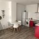 Precioso loft centrico, Malaga - Zdjęcie 8