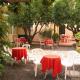 Residence Italia, Finale Ligure