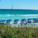 Sterling Shores 818, Destin (foto 3)