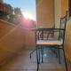 Rijeka apartment with free parking and large balcony Fiume (Rijeka) - Foto 9