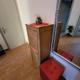 Rijeka apartment with free parking and large balcony Fiume (Rijeka) - Foto 8