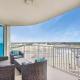 Palms Resort #1602 Full 2 Bedroom Destin - Photo 2