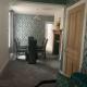 House - Sleeps up to 8 people & free parking Lowestoft - Fotografie 6