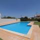3-Bed Townhouse with pool in Albufeira Balaia - Fotografie 7