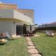 3-Bed Townhouse with pool in Albufeira Balaia - Fotografie 4