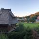 Gästehaus Lickert Ferienwohnung Süd Feldberg, ヒンターツァルテン - 写真 10